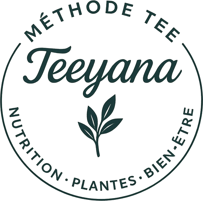 Méthode Tee